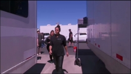 Tournament of Champions All Star Christmas - Season 01 Episode 04